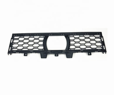 Elemente caroserie - 51118069211 GRILA CENTRALA INF BARA FATA - FRR BMW X5 G05