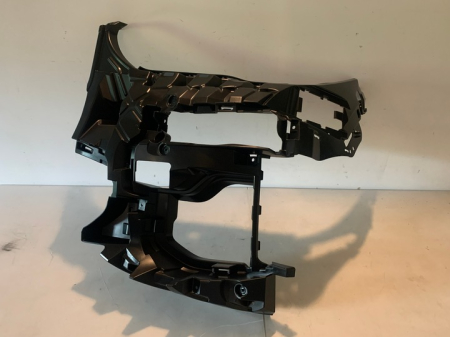 Caroserie - 51118069227 SUPORT STANGA BARA FATA M BMW X5 G05