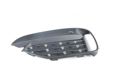 Elemente caroserie - 51118069333 GRILA STG BARA FATA M BMW X6 F16