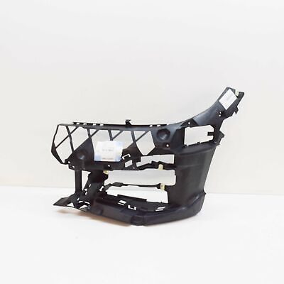 Armatura - 51118069348 INTARITURA DREPTA FATA BMW SERIA 3 G20 21