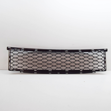 Elemente caroserie - 51118069689 GRILA INFERIOARA BMW X2 F39