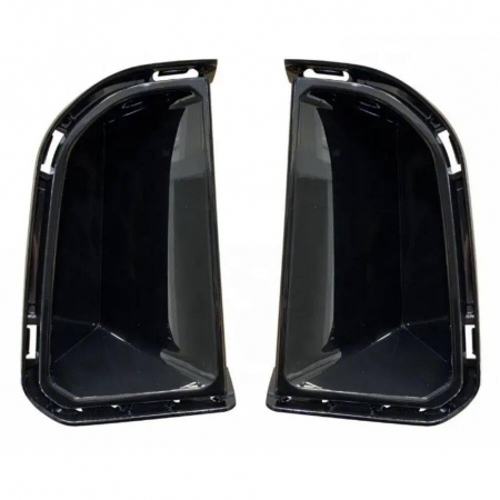 Elemente caroserie - 51118069694 CANAL AER DR BMW X2 F39