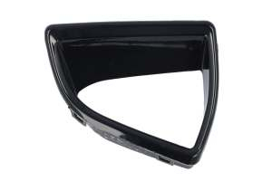 Elemente caroserie - 51118069708 CANAL AER DR BARA FATA BMW SERIA 6 G32