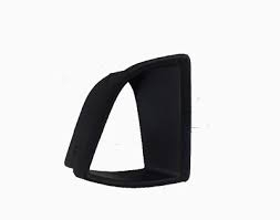 Elemente caroserie - 51118069708 CANAL AER DR M BMW SERIA 6 GT