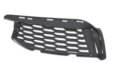 Elemente caroserie - 51118069710 GRILA DREAPTA M BMW SERIA 6 GT