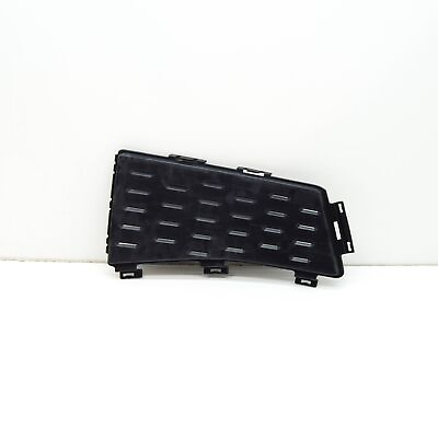 Elemente caroserie - 51118069712 GRILA DR M BMW SERIA 6 GT