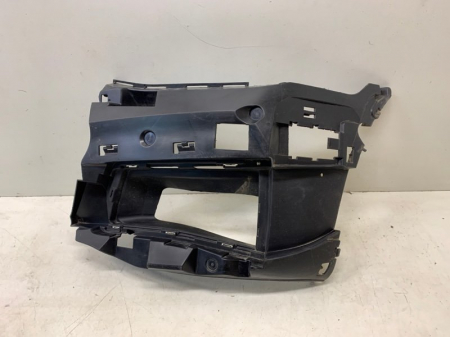 Elemente caroserie - 51118069714 SUPORT DR BARA FATA BMW SERIA 6 GT