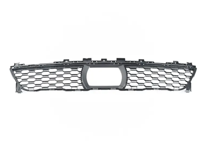 Elemente caroserie - 51118069888 GRILA INFERIOARA BARA FATA CU ACC BMW X7 G07