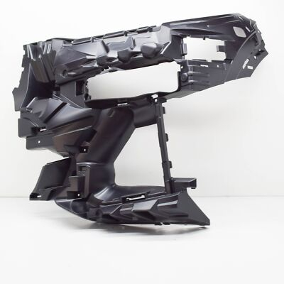 Elemente caroserie - 51118069891 SUPORT STG BARA M BMW X7 G07