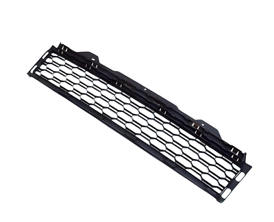 Elemente caroserie - 51118069943  GRILA BARA FATA M BMW X6 G06