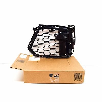 Elemente caroserie - 51118069945 GRILA STG BARA FATA M bmw x6 g06