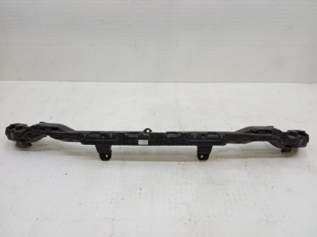 Absorbant bara fata - 51118070172 ABSORBANTA BARA FATA BMW X7 G07