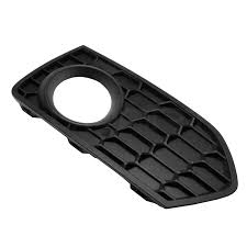 Elemente caroserie - 51118071246 GRILA INF DR BARA FATA MODEL M PENTRU MODEL LED BMW SERIA 2 F22 F23