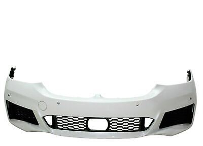 Bara fata - 51118072205 BARA FATA M PDC BMW SERIA 6 G32