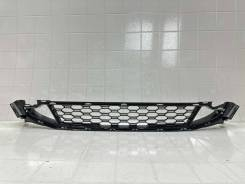 Elemente caroserie - 51118072796 GRILA INFERIOARA BARA FATA M SPORT BMW X4 G02 X3 G01