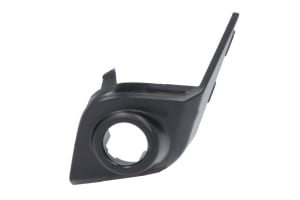 Elemente caroserie - 51118073880 SUPORT SENZOR PARCARE DR M BMW SERIA 2 F45 F46