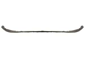 Elemente caroserie - 51118073885 CAPAC BARA FATA BMW SERIA 2 F45 F46