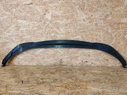 Elemente caroserie - 51118073885  ELEMENT BARA FATA BMW SERIA 2 F45 F46 LCI AFTERMARKET