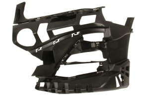 Elemente caroserie - 51118073907 SUPORT BARA FATA DR M BMW SERIA 2 F44 F45