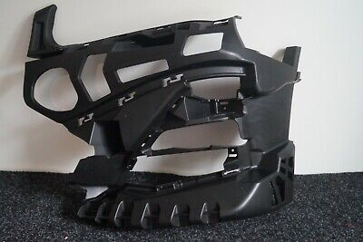 Elemente caroserie - 51118073907 SUPORT BARA FATA ST M BMW SERIA 2 F45 F46 LCI