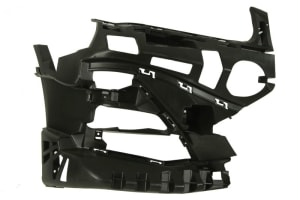 Elemente caroserie - 51118073908 SUPORT BARA FATA DR M BMW SERIA 2 F45 F46