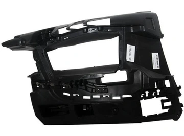 Elemente caroserie - 51118073992  SUPORT DR BARA FATA M BMW SERIA 7 G11 G12 LCI