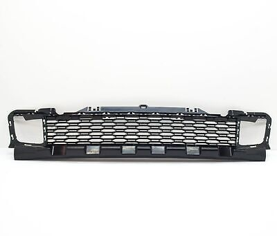 Elemente caroserie - 51118073999  GRILA BARA FATA BMW BMW SERIA 7 G11 12