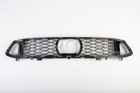 Elemente caroserie - 51118074272 GRILA FATA FRR M BMW SERIA 6 GT