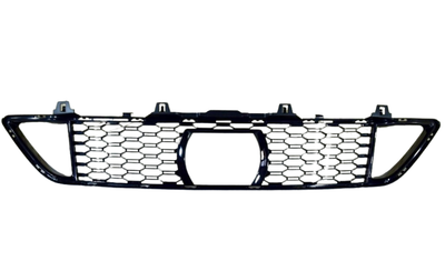 Elemente caroserie - 51118074778 GRILA BMW SERIA 8