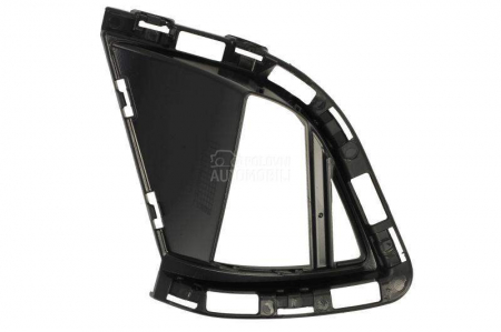 Elemente caroserie - 51118075110  GRILA BARA FATA DR BMW SERIA 2 F45 F46 LCI