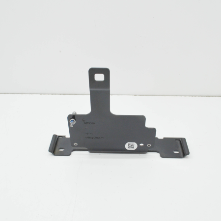 Elemente caroserie - 51118075359 Suport senzor radar, fata - BMW Seria 7 G11 G12
