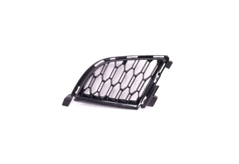 Elemente caroserie - 51118075601 GRILA INFERIOARA STG CENTRALA BARA FATA O.E. - BMW SERIES 3 (G20/G21)