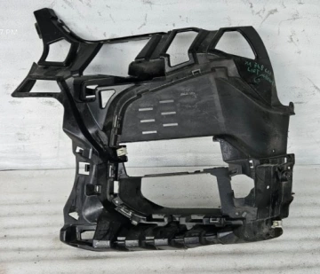Caroserie - 51118075879 SUPORT STG BARA FATA M BMW X1 F48 LCI