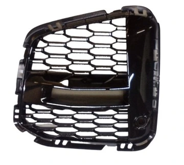 Elemente caroserie - 51118075890 GRILA DREAPTA M BMW X1 F48 LCI