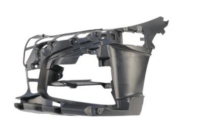 Caroserie - 51118076711 SUPORT BARA FATA STANGA M BMW SERIA 4 G22 G23
