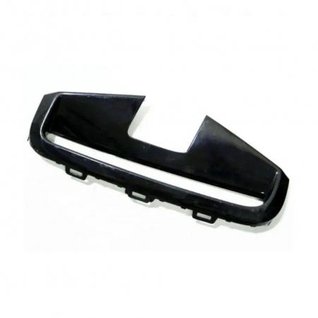 Elemente caroserie - 51118077070 ELEMENT DR BMW SERIA 4 G22 G23
