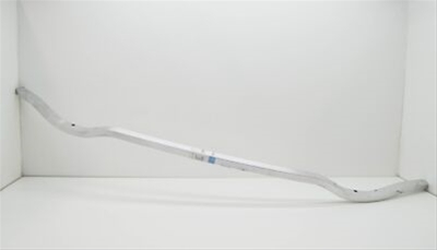 Caroserie - 51118077277 TRAVERSA BMW SERIA 4 G22 G23 G26