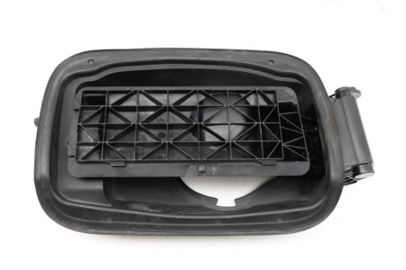 Elemente caroserie - 51118077353 MECANISM REZERVOR BMW SERIA 5 F10