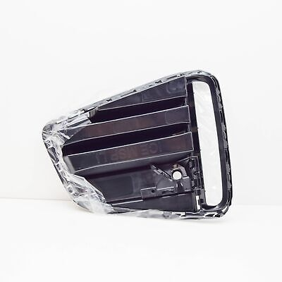 Elemente caroserie - 51118078605 GRILA STG M BMW SERIA 4 G26