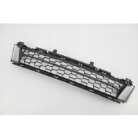 Elemente caroserie - 51118078799 GRILA BMW SERIA 6 G32 LCI