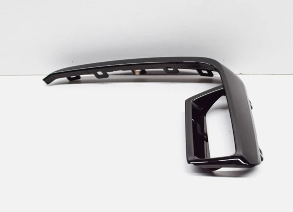 Elemente caroserie - 51118079588 ORNAMENT M DR BMW SERIA 7 G11 G12 LCI