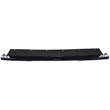Elemente caroserie - 51118081050 ELEMENT BARA FATA M BMW X3 G01 X4 G02 LCI