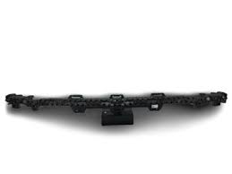 Absorbant bara fata - 51118081095 ABSORBANT M BMW X3 G01 X4 G02 LCI