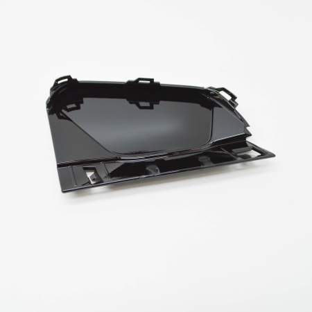 Elemente caroserie - 51118081199 CAPAC STG BMW X3 X4 LCI