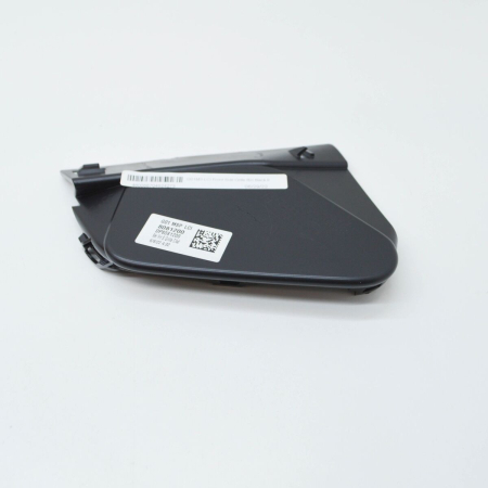 Elemente caroserie - 51118081200 CAPAC DR BMW X3 X4 G01 G02 LCI