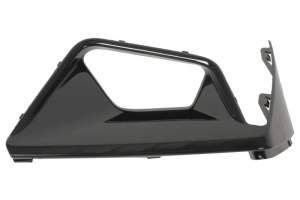 Elemente caroserie - 51118081214 GRILA DR M BMW X3 G01 X4 G02