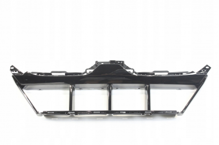 Elemente caroserie - 51118081534 GRILA CENTRALA M BMW SERIA 7 G70