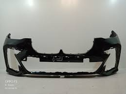 Bara fata - 51118081817 BARA FATA BMW X7 G07