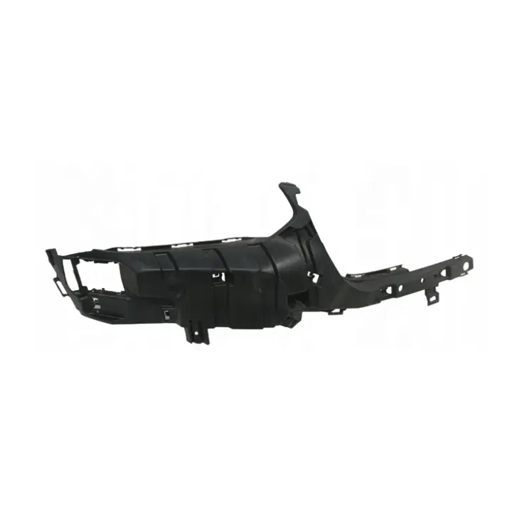 Elemente caroserie - 51118081895 SUPORT STANGA BARA FATA M BMW X3 G01 X4 G02 LCI