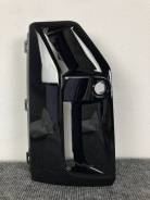 Elemente caroserie - 51118083178 GRILA DR BMW SERIA 7 G70